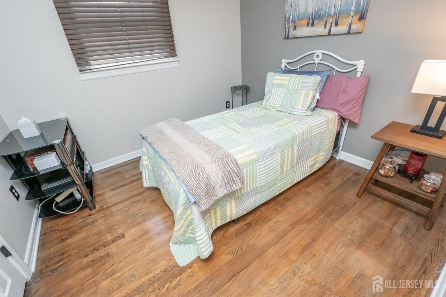 10 Arvin Road Old Bridge, NJ 08857 - Photo 27 of 42 Gallery Image 27