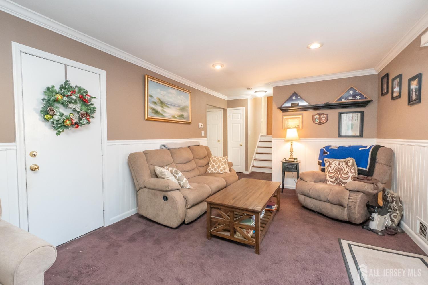 10 Arvin Road Old Bridge, NJ 08857 - Photo 34 of 42 Gallery Image 34