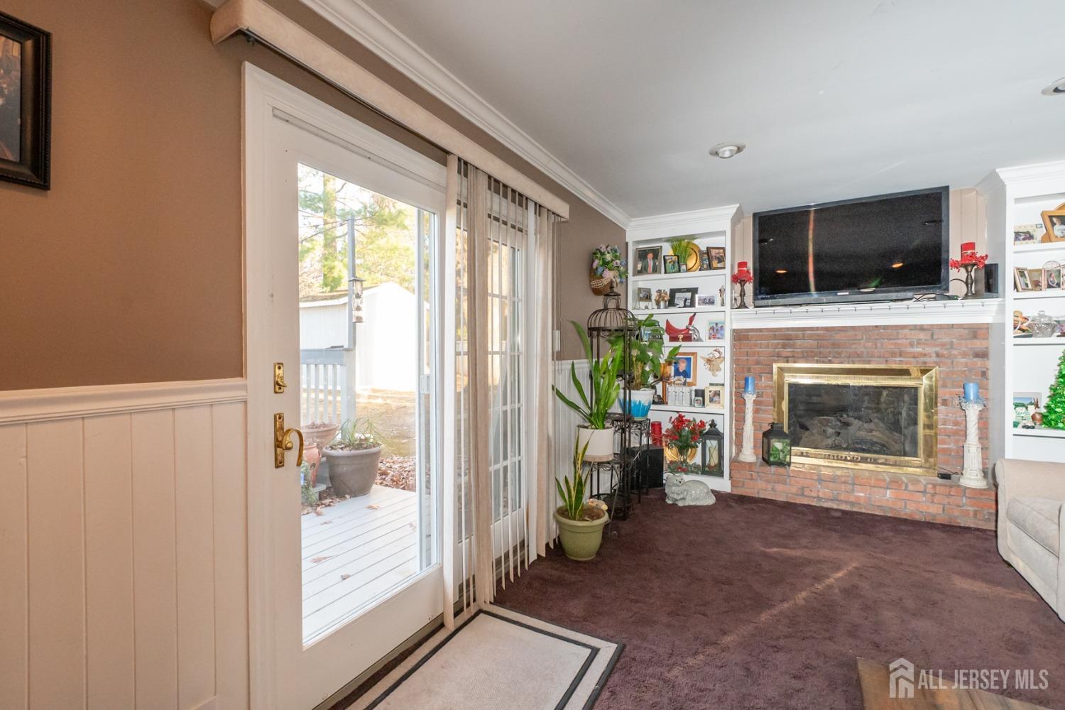 10 Arvin Road Old Bridge, NJ 08857 - Photo 35 of 42 Gallery Image 35