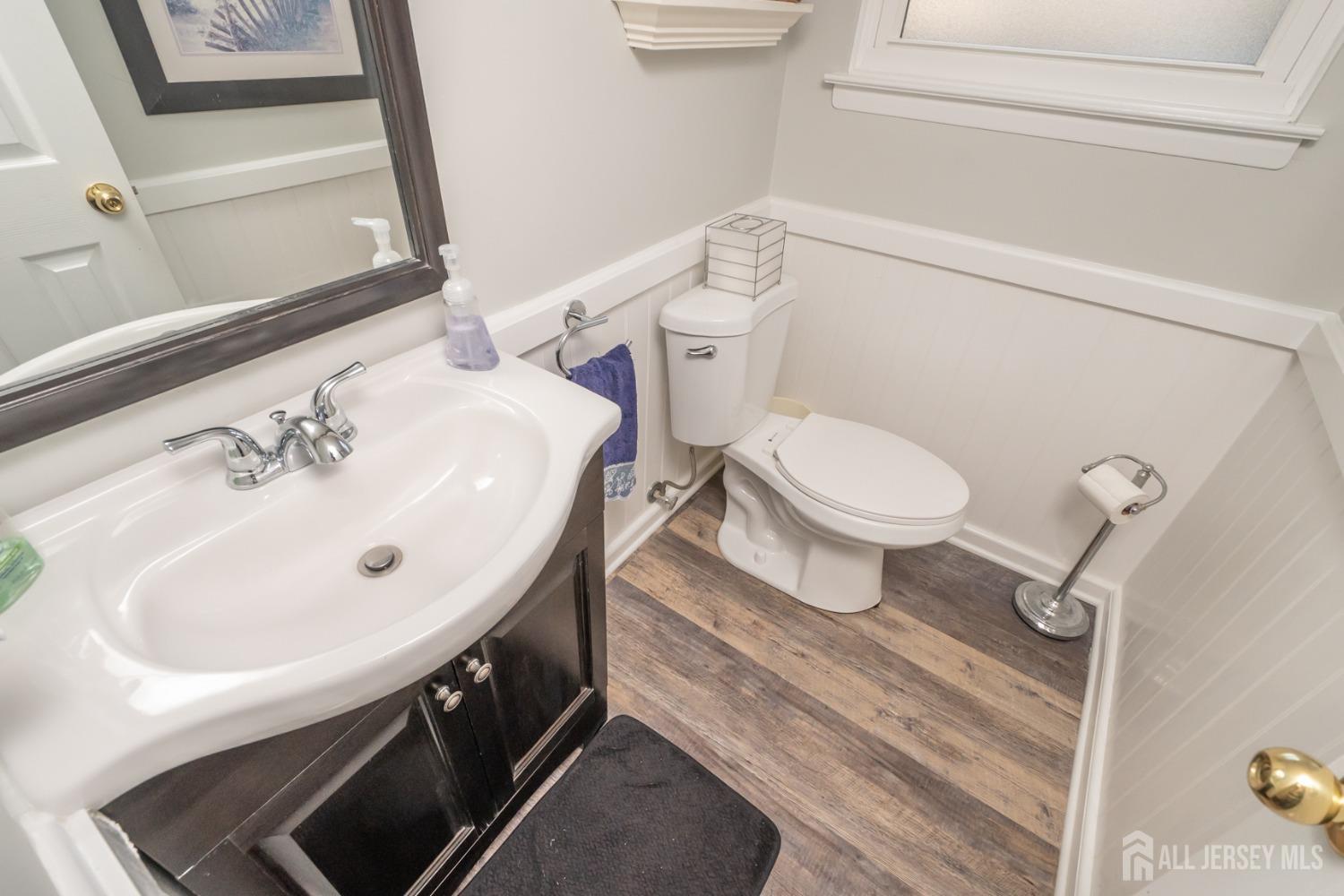10 Arvin Road Old Bridge, NJ 08857 - Photo 36 of 42 Gallery Image 36