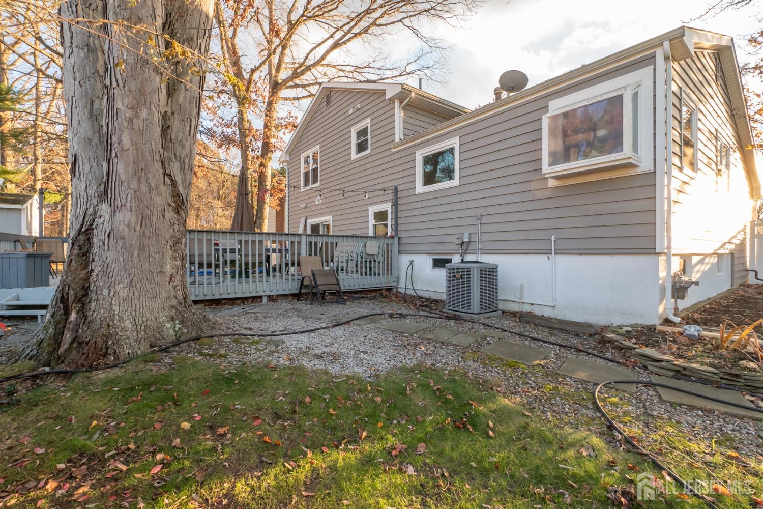 10 Arvin Road Old Bridge, NJ 08857 - Photo 41 of 42 Gallery Image 41
