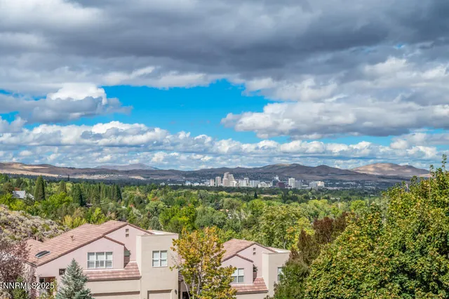 $999,898 | 2220 Stone Mountain Circle, Reno, NV 89519