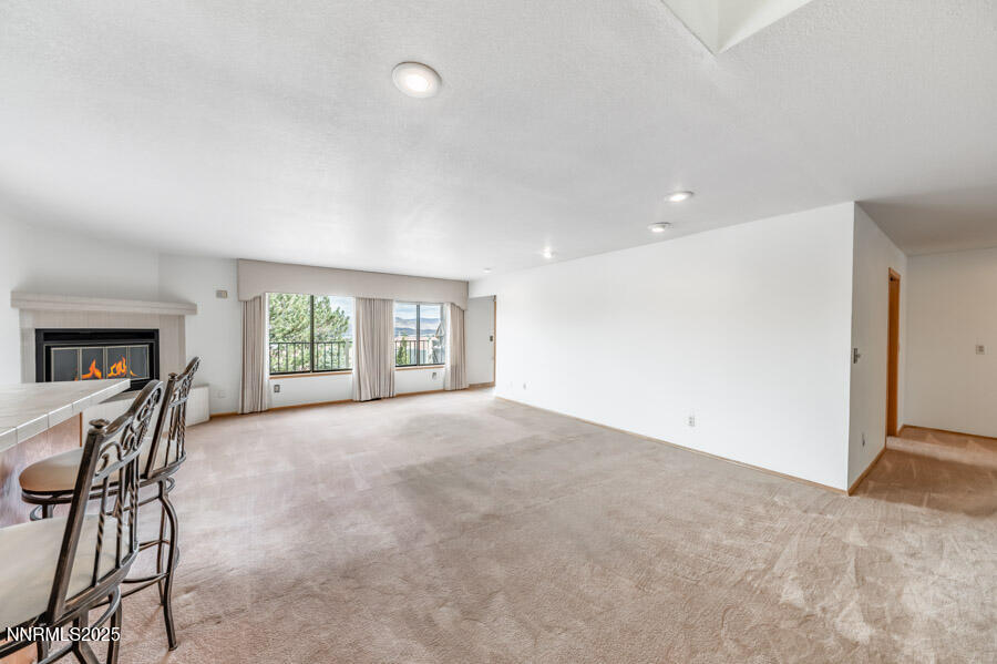 2220 Stone Mountain Circle Reno, NV 89519 - Photo 16 of 58 s-1020