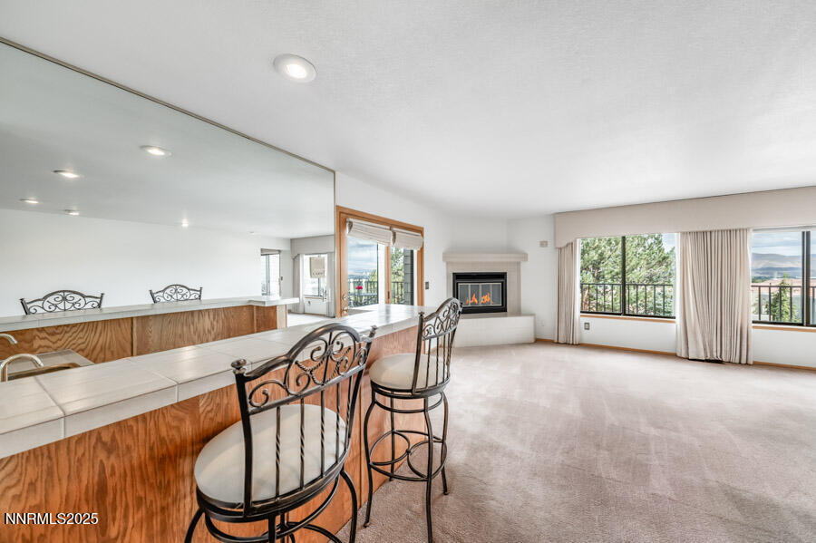 2220 Stone Mountain Circle Reno, NV 89519 - Photo 17 of 58 s-1021