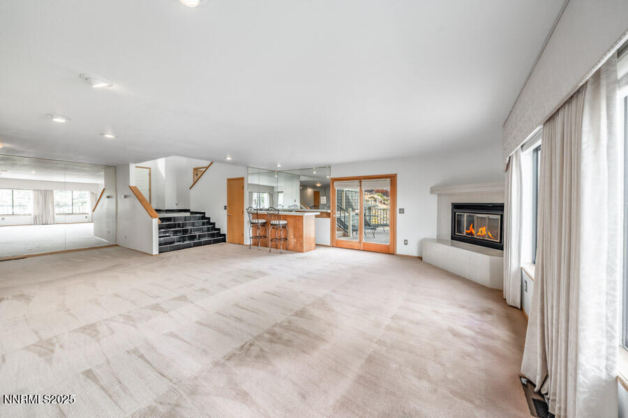 2220 Stone Mountain Circle Reno, NV 89519 - Photo 18 of 58 s-1023