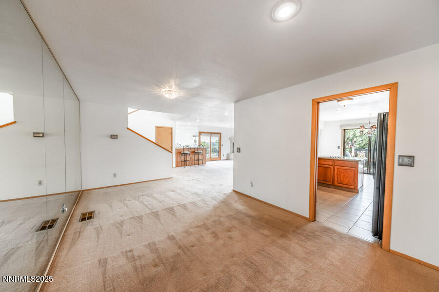 2220 Stone Mountain Circle Reno, NV 89519 - Photo 20 of 58 s-1028