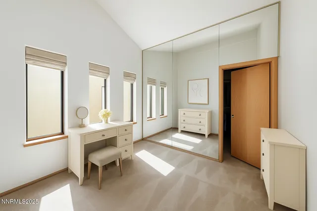 $999,898 | 2220 Stone Mountain Circle, Reno, NV 89519