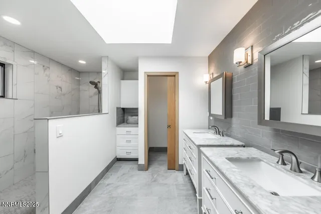 $999,898 | 2220 Stone Mountain Circle, Reno, NV 89519