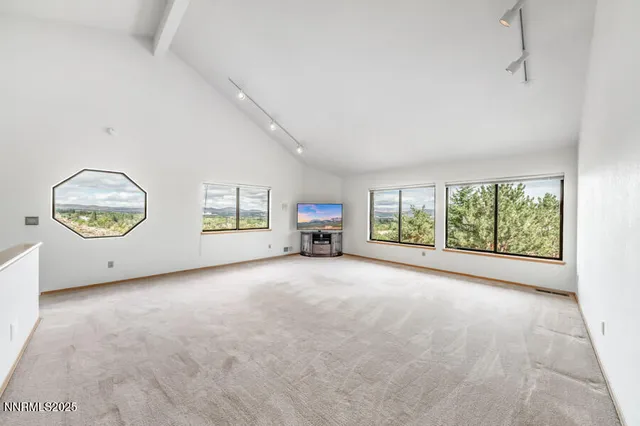 $999,898 | 2220 Stone Mountain Circle, Reno, NV 89519