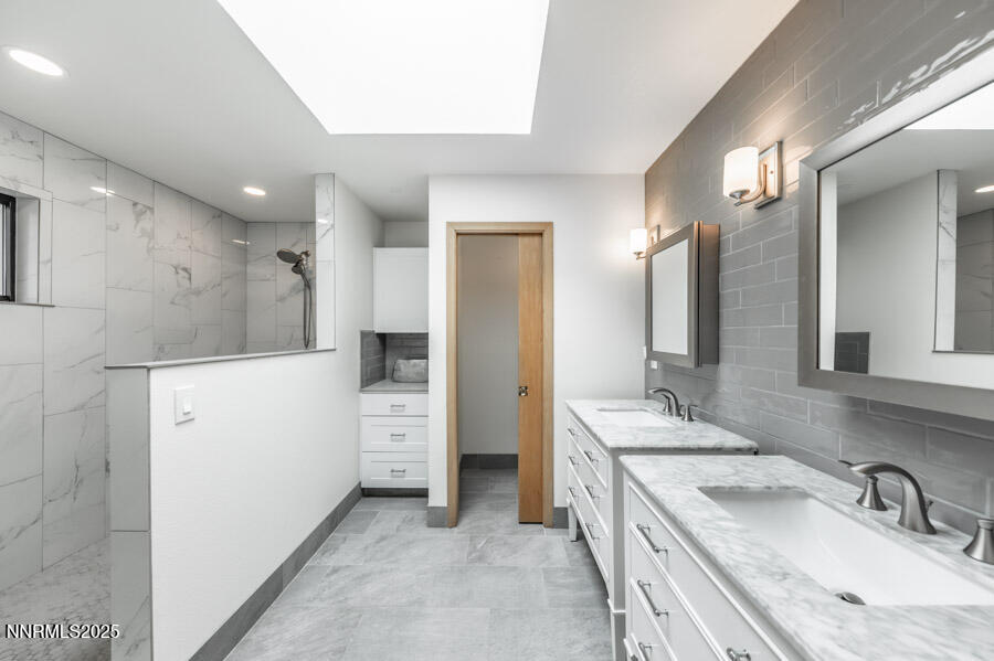 2220 Stone Mountain Circle Reno, NV 89519 - Photo 29 of 58 s-1040