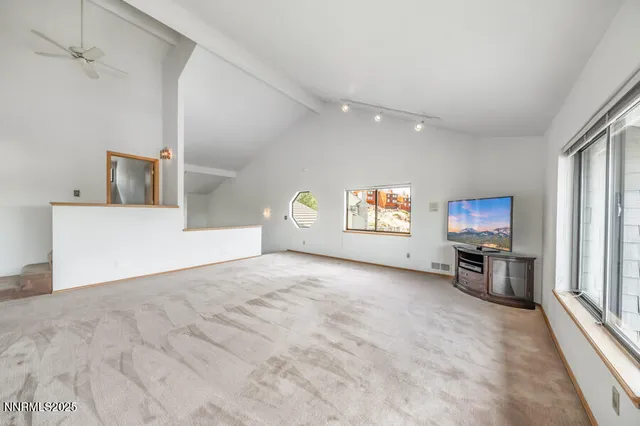 $999,898 | 2220 Stone Mountain Circle, Reno, NV 89519