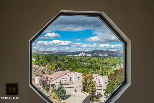 $999,898 | 2220 Stone Mountain Circle, Reno, NV 89519