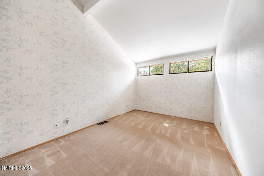 2220 Stone Mountain Circle Reno, NV 89519 - Photo 35 of 58 a view of an empty room