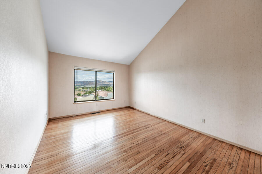 2220 Stone Mountain Circle Reno, NV 89519 - Photo 37 of 58 s-1048