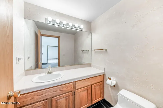 $999,898 | 2220 Stone Mountain Circle, Reno, NV 89519