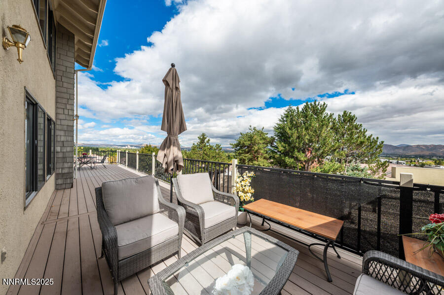 2220 Stone Mountain Circle Reno, NV 89519 - Photo 43 of 58 s-1065