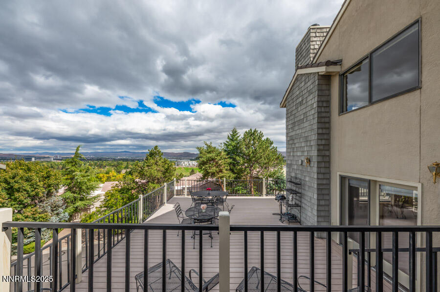 2220 Stone Mountain Circle Reno, NV 89519 - Photo 44 of 58 s-1058