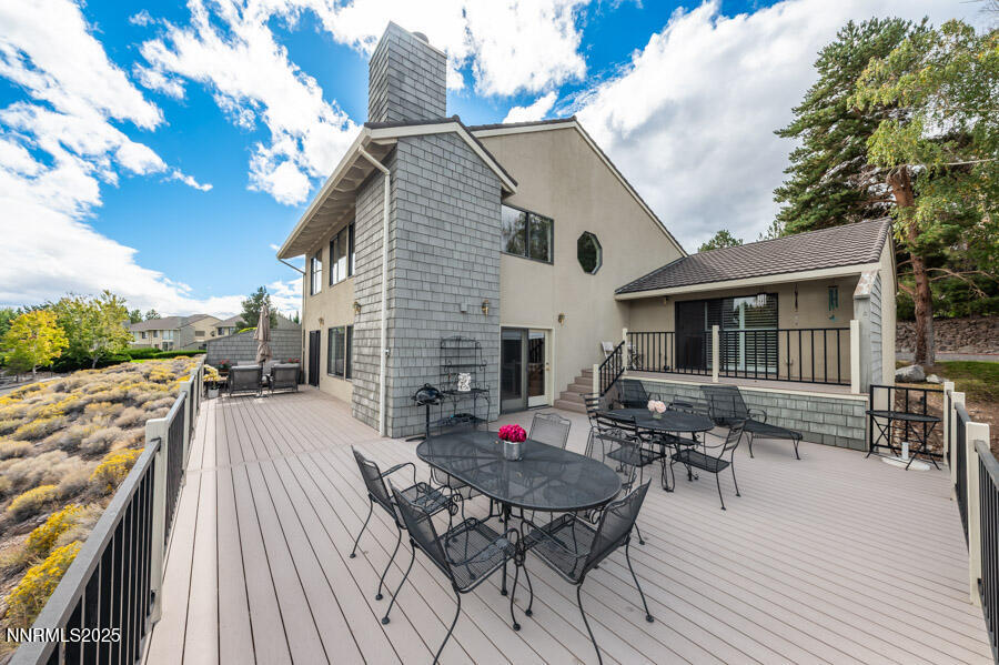 2220 Stone Mountain Circle Reno, NV 89519 - Photo 45 of 58 s-1061