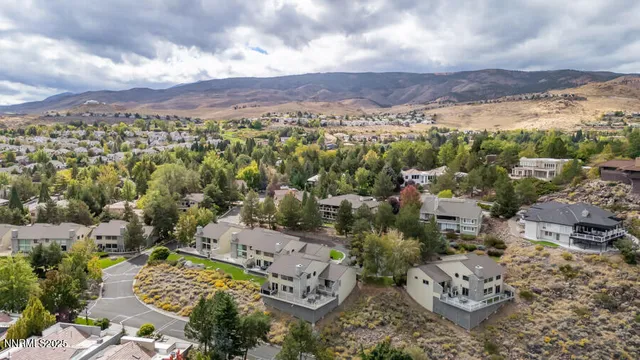 $999,898 | 2220 Stone Mountain Circle, Reno, NV 89519