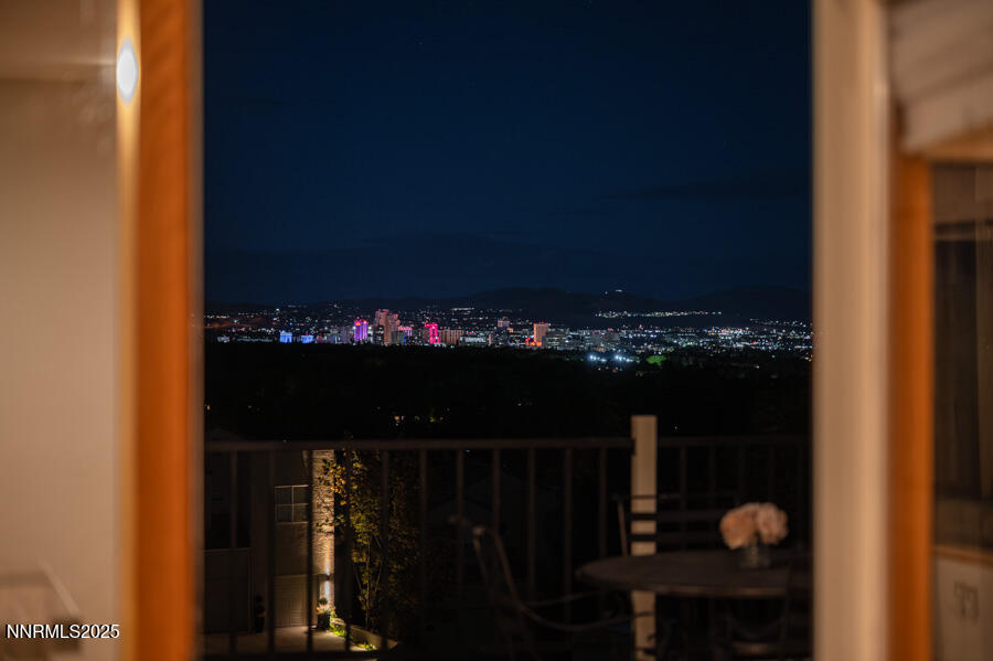 2220 Stone Mountain Circle Reno, NV 89519 - Photo 52 of 58 SMTW-1014