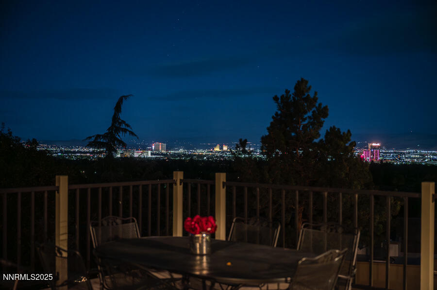 2220 Stone Mountain Circle Reno, NV 89519 - Photo 52 of 58 SMTW-1016