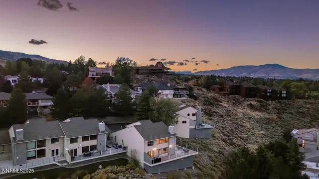 $999,898 | 2220 Stone Mountain Circle, Reno, NV 89519