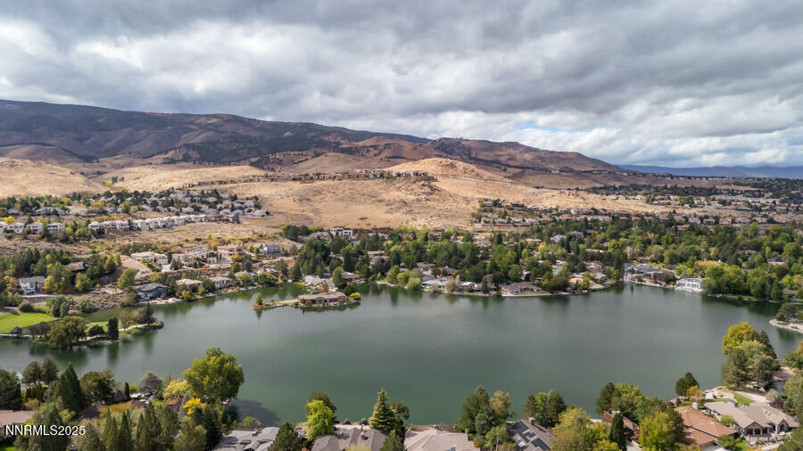 2220 Stone Mountain Circle Reno, NV 89519 - Photo 58 of 58 s-1011