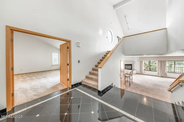 $999,898 | 2220 Stone Mountain Circle, Reno, NV 89519