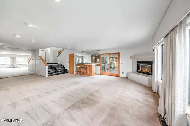 $999,898 | 2220 Stone Mountain Circle, Reno, NV 89519