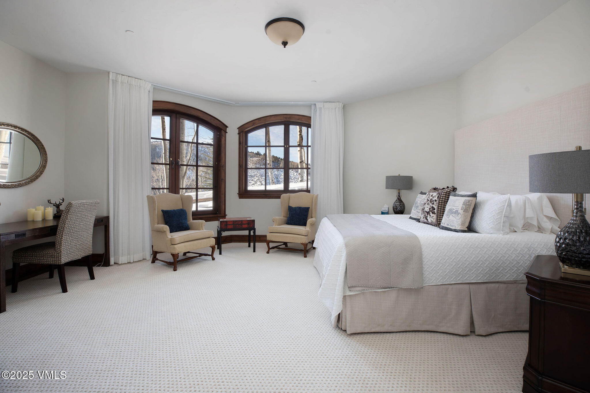 2195 Cresta Road Edwards, CO 81632 - Photo 14 of 43