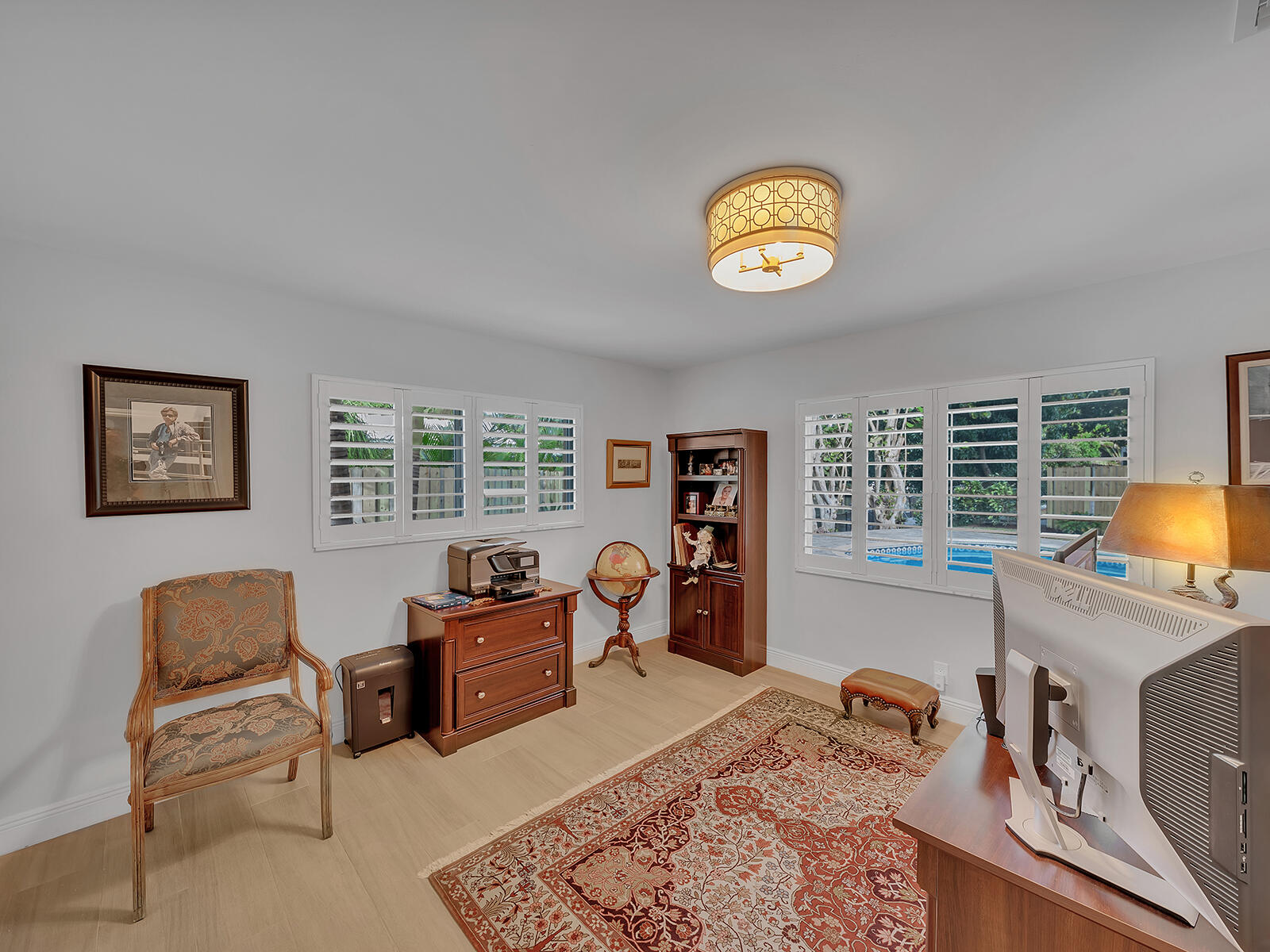 2021 Northeast 28th Street Lighthouse Point, FL 33064 - Photo 35 of 57 4th Bathroom