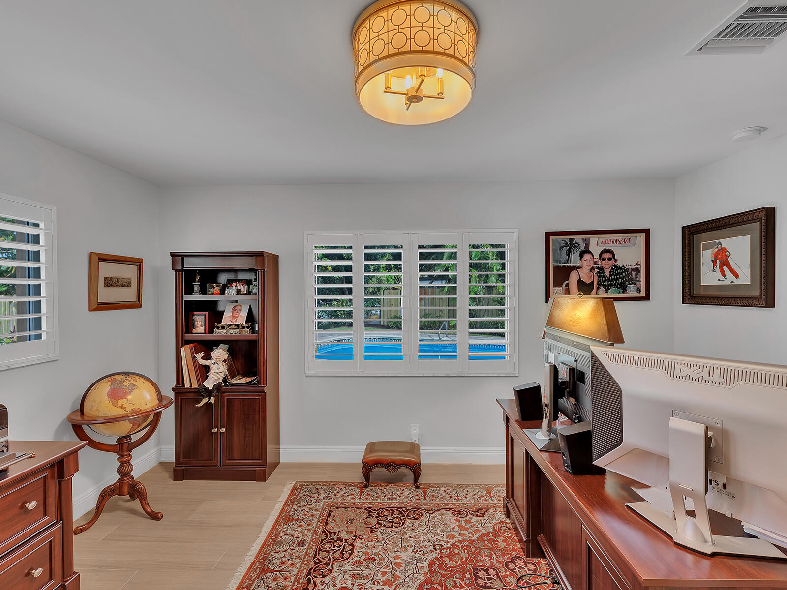 2021 Northeast 28th Street Lighthouse Point, FL 33064 - Photo 36 of 57 4th Bathroom