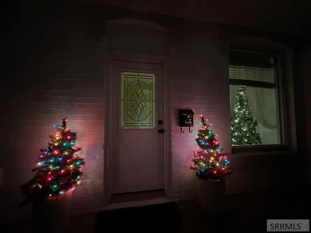 $367,000 | 191 North 2nd West, Rigby, ID 83442