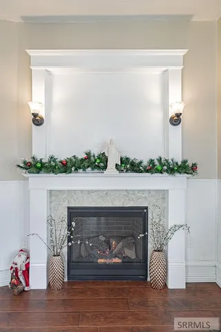 $367,000 | 191 North 2nd West, Rigby, ID 83442