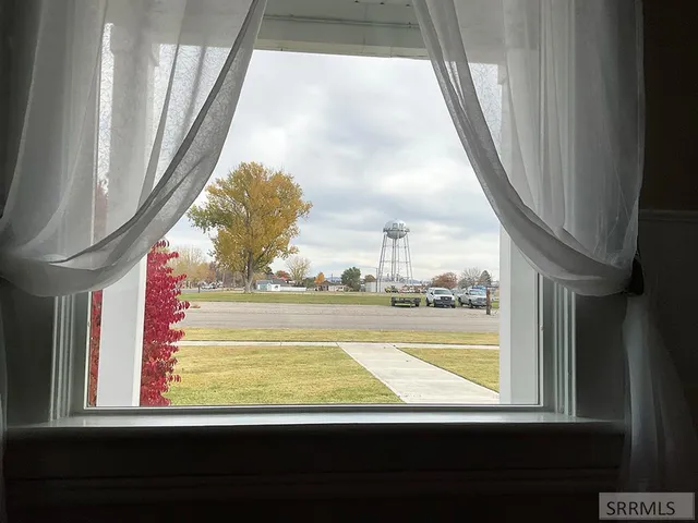 $367,000 | 191 North 2nd West, Rigby, ID 83442