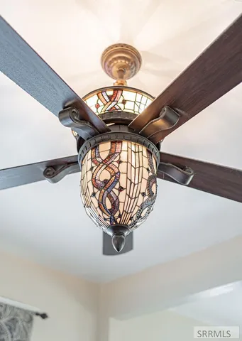 $367,000 | 191 North 2nd West, Rigby, ID 83442