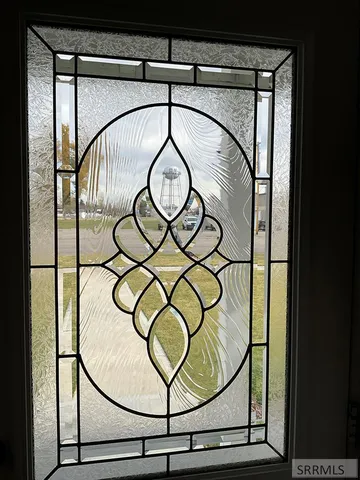 $367,000 | 191 North 2nd West, Rigby, ID 83442