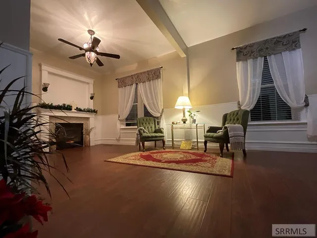 $367,000 | 191 North 2nd West, Rigby, ID 83442