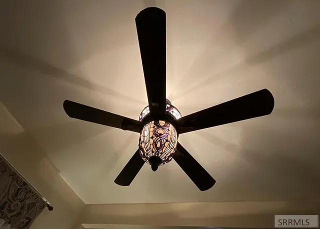 $367,000 | 191 North 2nd West, Rigby, ID 83442