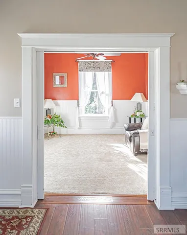 $367,000 | 191 North 2nd West, Rigby, ID 83442