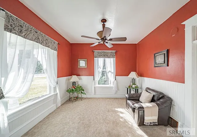 $367,000 | 191 North 2nd West, Rigby, ID 83442