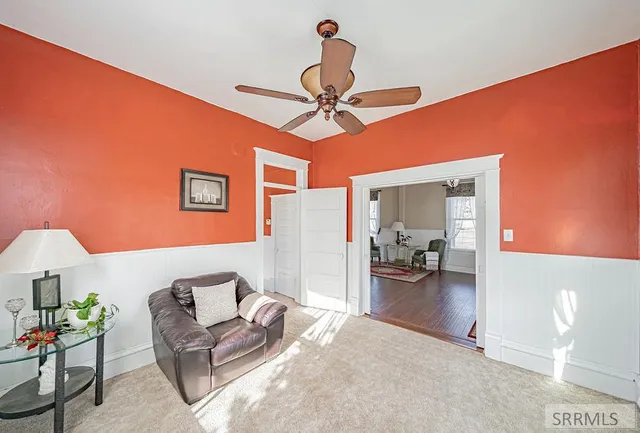 $367,000 | 191 North 2nd West, Rigby, ID 83442