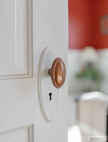 $367,000 | 191 North 2nd West, Rigby, ID 83442