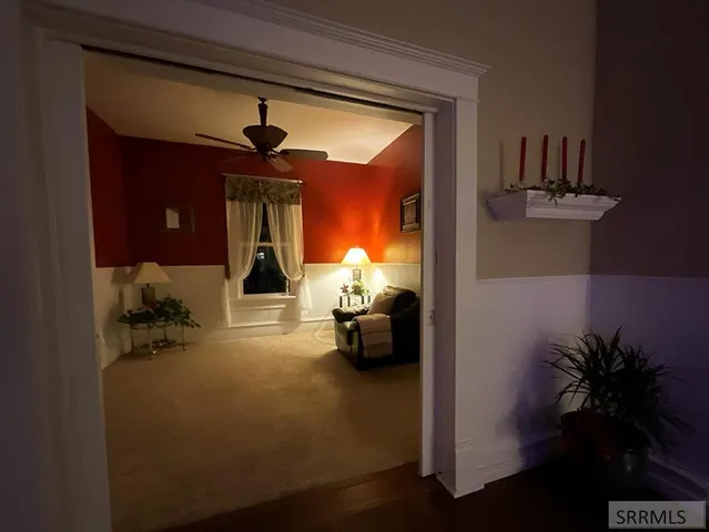 $367,000 | 191 North 2nd West, Rigby, ID 83442