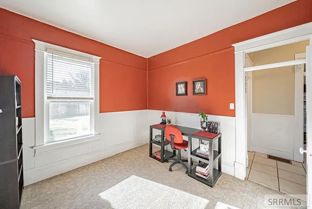 $367,000 | 191 North 2nd West, Rigby, ID 83442