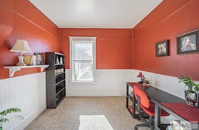 $367,000 | 191 North 2nd West, Rigby, ID 83442