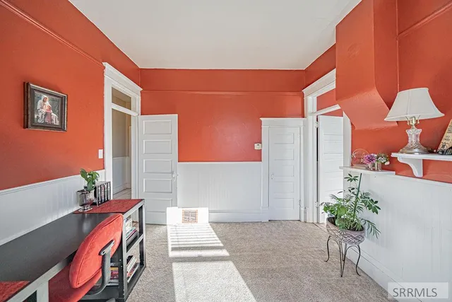 $367,000 | 191 North 2nd West, Rigby, ID 83442