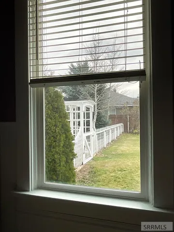 $367,000 | 191 North 2nd West, Rigby, ID 83442