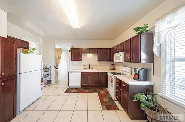 $367,000 | 191 North 2nd West, Rigby, ID 83442