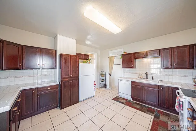 $367,000 | 191 North 2nd West, Rigby, ID 83442